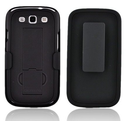 Carcasa Protector Galaxy S3